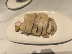 -老吉士(环贸iapm店)