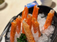 -一哥澳门豆捞·澳门风打边炉(高德置地店)