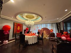 -三六三杭州菜(水上总店)
