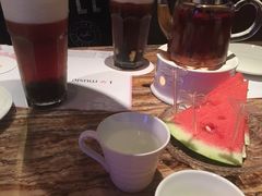 -蝴蝶汇音乐酒馆(罗湖店)