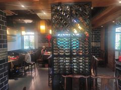 -陈厨老家菜馆(新苑店)