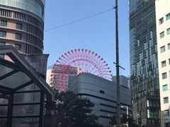 -阪急百货店(梅田总店)