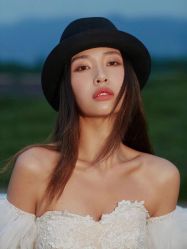 -拾尚映画·STUDIO婚纱摄影(中关村店)