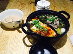 -线人米线(桂林路店)