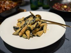 -小天厨民间菜馆(深圳街店)