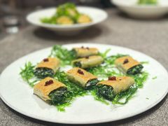 -醉东Oriental House(静安嘉里中心店)
