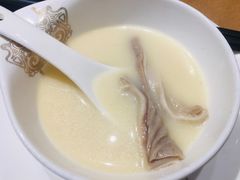 -湯系·煲汤手艺人(东二环泰禾广场店)