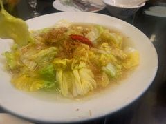-堂宴·老厦门私房菜(1988仙岳总店)