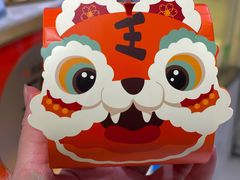 -贝紫Style(木马公寓店)
