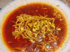 -人民公社大食堂(顺义总店)
