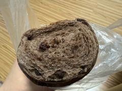 -好利来(乐堤港店)