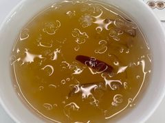 -东方饺子王(新奥购物中心店)