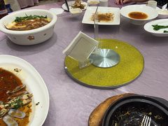 -宝燕壹号(徐汇店)