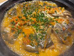 -小隐院子·庭院餐厅(大学城后湖店)
