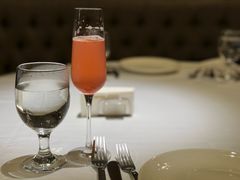 -王品牛排(福州泰禾店)