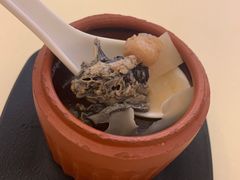 -永盈茶餐厅(江南大道中店)