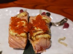 -有喜屋·烧鸟·居酒屋(三钢里店)