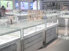 -重庆风格眼镜(雅兰国际大厦店)