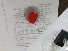 -正聚装饰·老房翻新装修设计体验馆(普陀店)