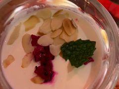 -京料理·日料自助·铁板燒(复悦城店)