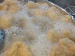 -牛一煲美食(江高店)