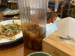 -锦小馆(安贞店)
