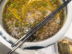 -新廊桥(原科华廊桥店)