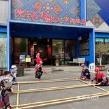 南宁怎么都不宣传这里…真的很…