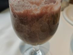 -万龙洲海鲜·粤菜(亚运村店)