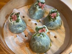 -熙盛源(复兴路店)