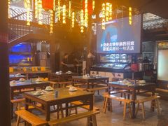 -鹅滋道(甘坑古镇店)