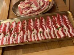 -西塔老太太泥炉烤肉(杭州首店)