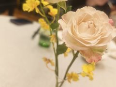 -君来湖滨饭店·渔餐厅