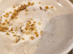 -星巴克(北京三里河东路店)