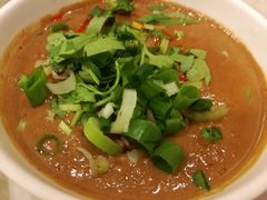 -迎宾楼(解放西街店)