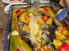 -望恋·天台音乐餐厅