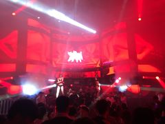 -Club Queen皇后酒吧