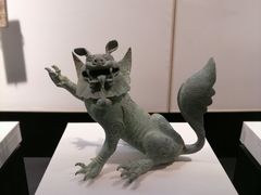 -福建博物院