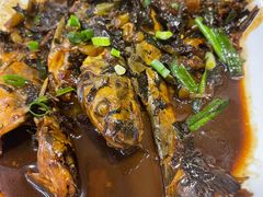 -观桥阁(锦溪店)