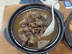 -桥雪牛杂专门店(关边路店)