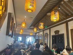 -杨记隆府(白象街店)