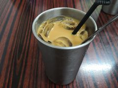 -華叔茶記
