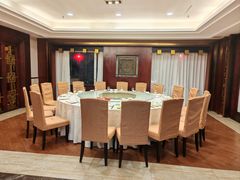 -御同亨酒楼·喜宴