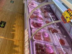 -百年义利(北兴路店)