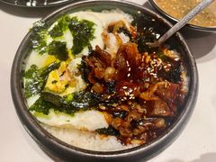 -红沃鳗鱼黑牛烤肉店(不老街店)