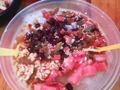 -瑞哦冷锅串串(汇融店)