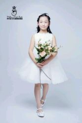-美年亲子儿童摄影(合肥市滨湖新区金泉小区店)