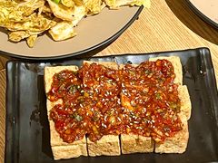 -壹酒贰肉1926·深夜食堂(九纬路店)