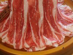 -牛匠和牛寿喜锅(西安总店)