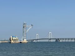 -星海广场